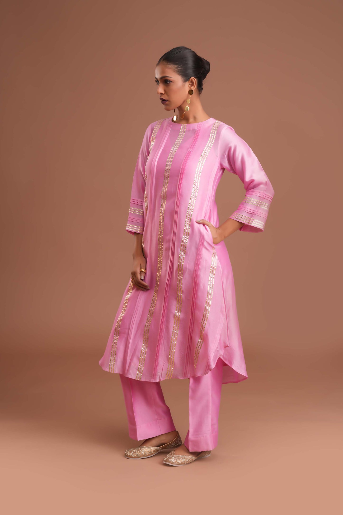 SEHAJ SUIT SET
