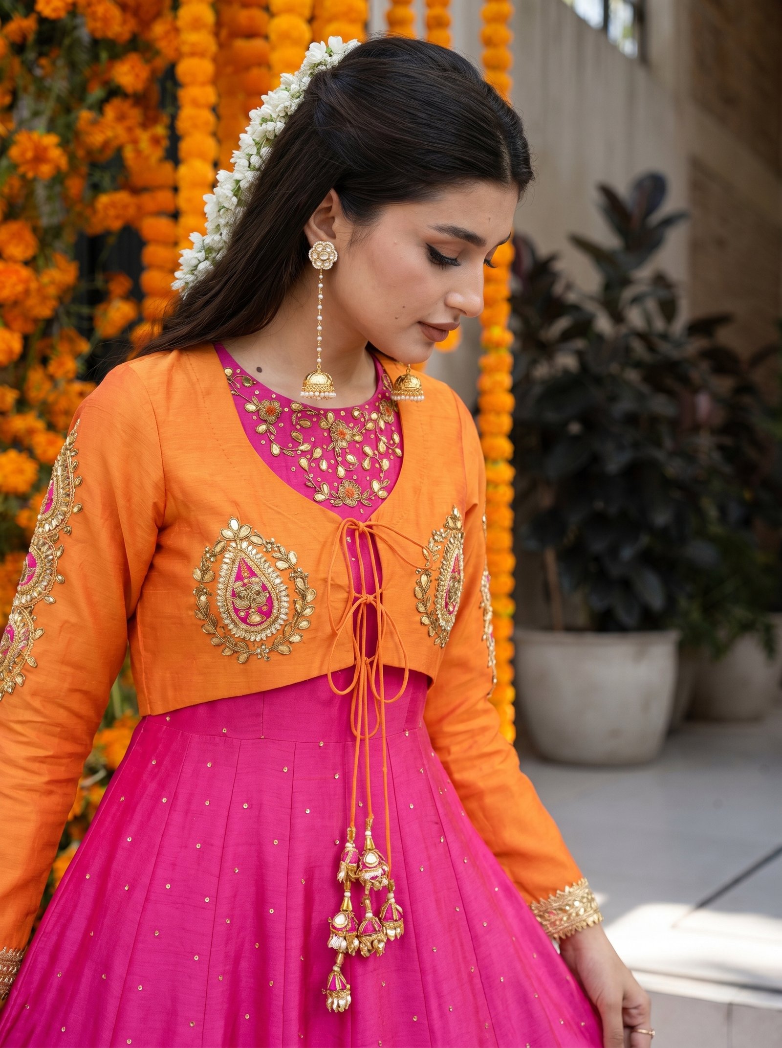 Indo-Western