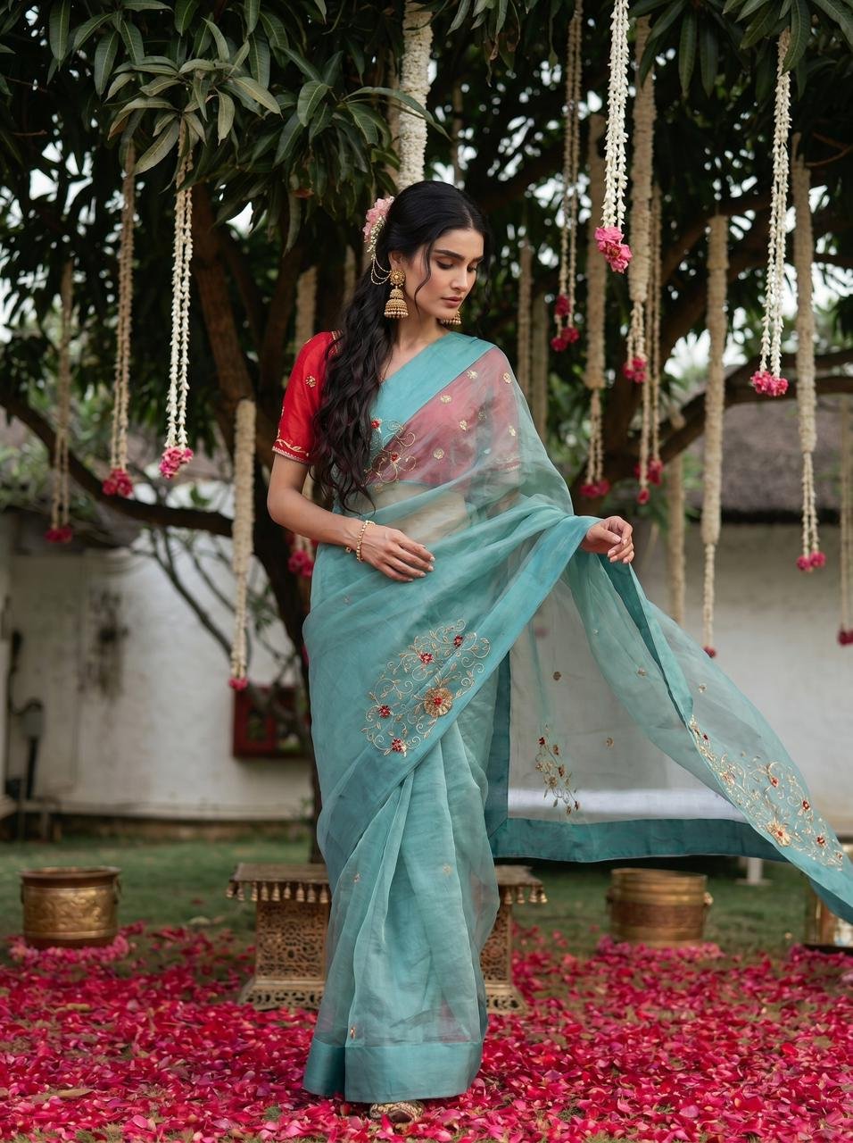 Saree