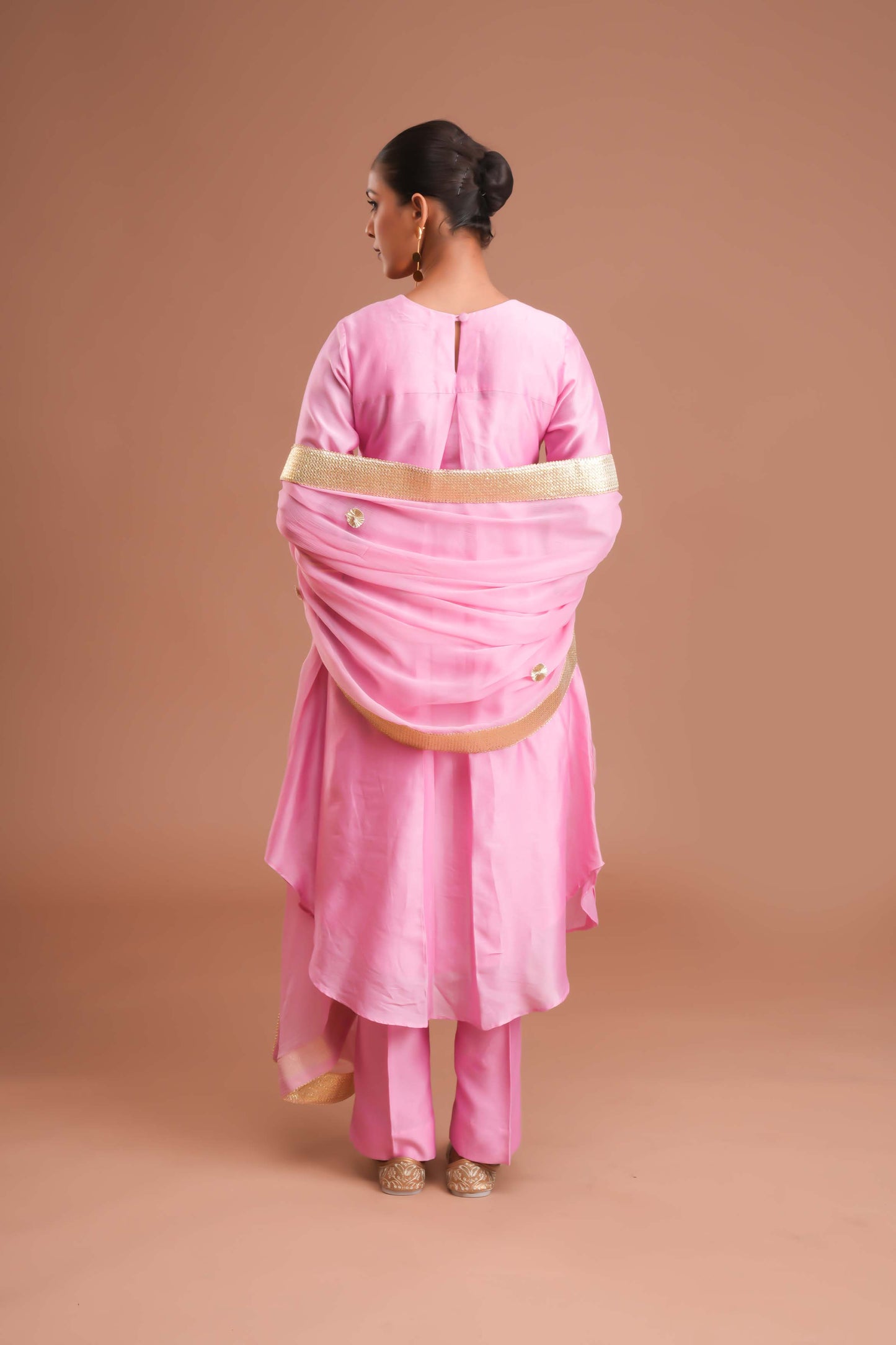 SEHAJ SUIT SET